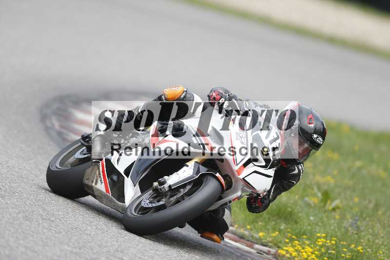 /35 26.07.2025 Speer Racing ADR/Gruppe rot/177